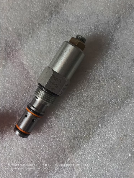 QQ浏览器截图20250505221329