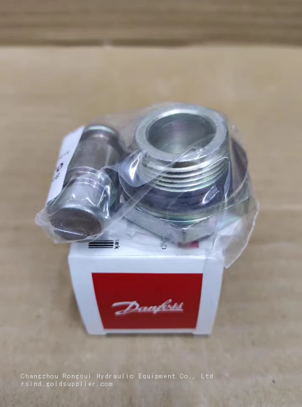 QQ浏览器截图20250505230902