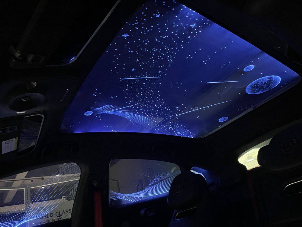 1100ef7e5738ef1dd2dcdc74bd1cf3f