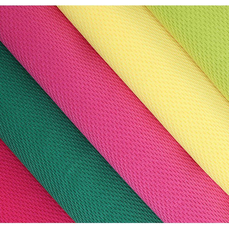 Bird Eye Mesh Fabric_16_8