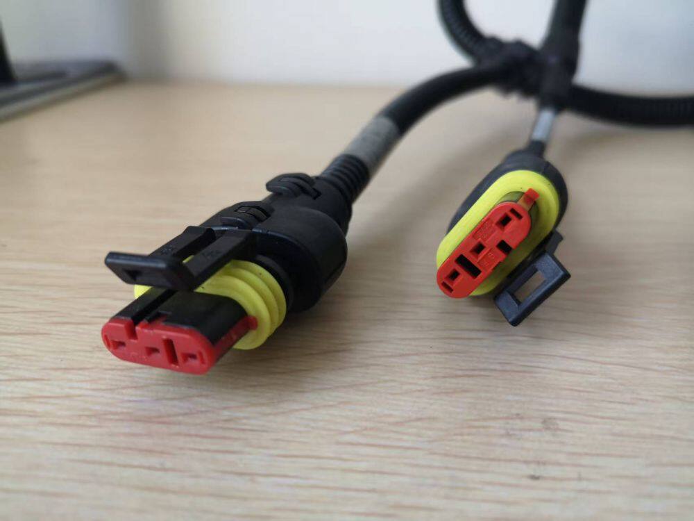 cdb822798eea5f9e57fce0d9d6dc517