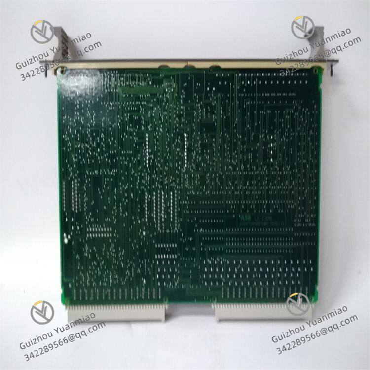 UAC326AE01 HIEE401481R1 (1)