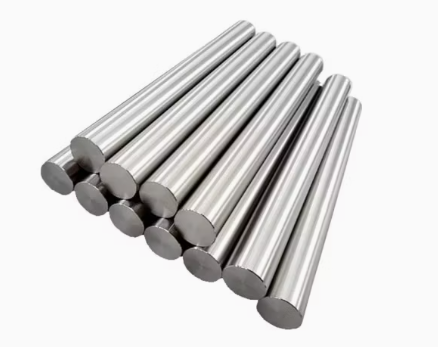 wechat_2025-07-11_125527_042