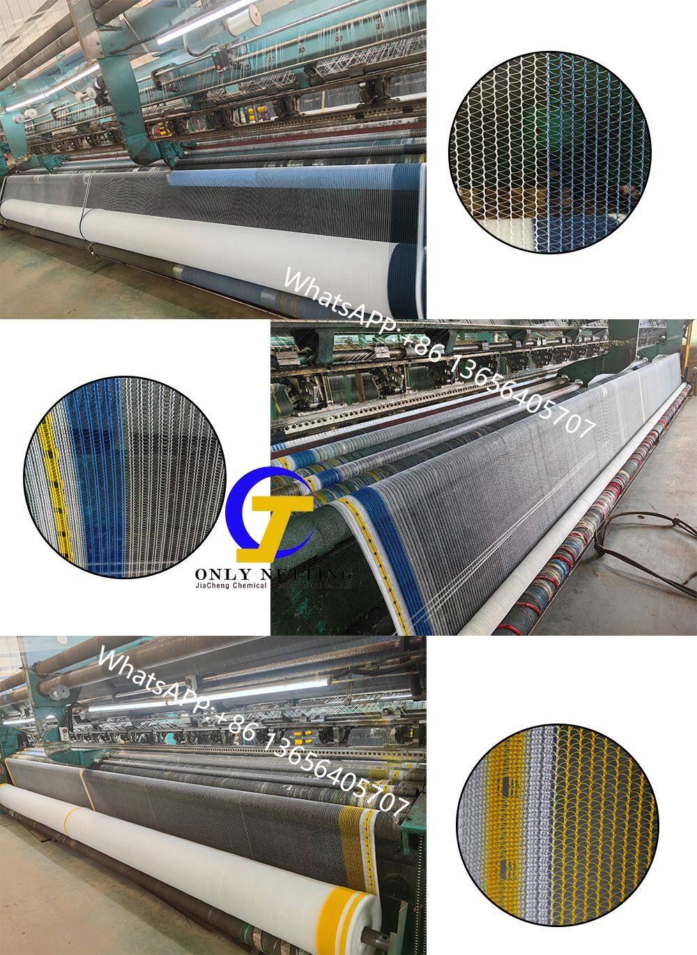 Anti hail net detail.jpg