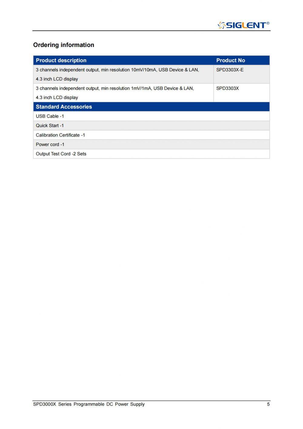 SPD3303X_DataSheet_E03A_07.jpg