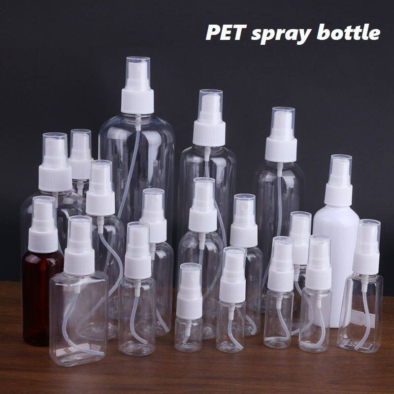 PET喷雾瓶.jpg