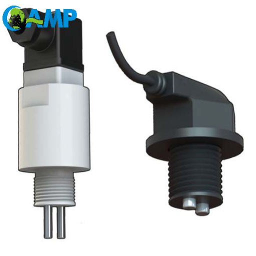 Exploring the Benefits of Using a Water Flow Sensor in Industrial Applications