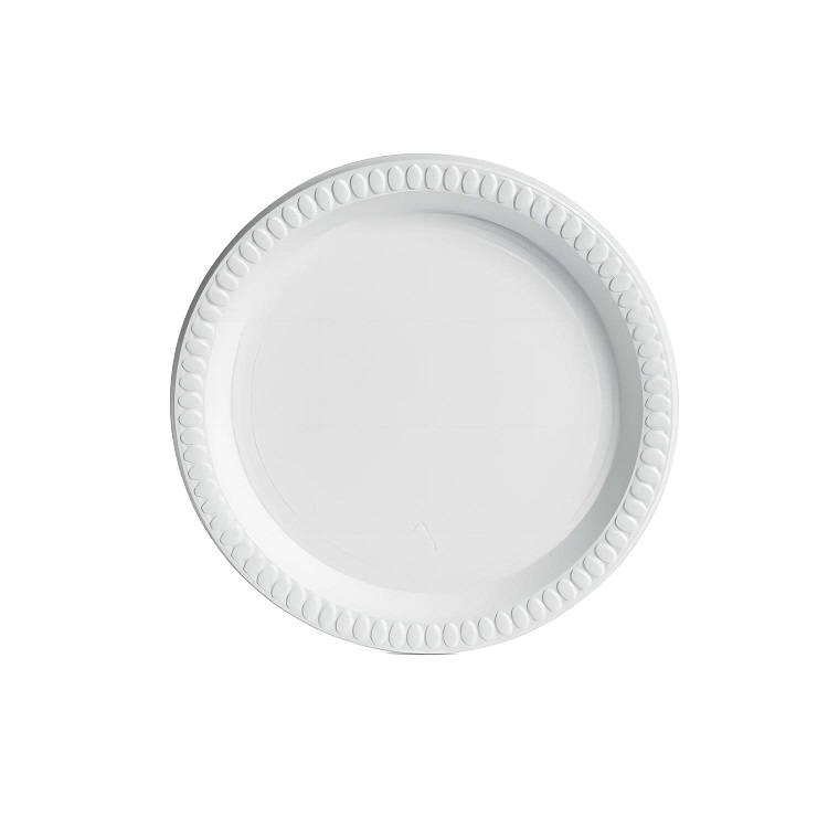 plate (2).png