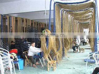 Yongkang Tianlihong Industry & Trade Co., Ltd. company overview - view 3