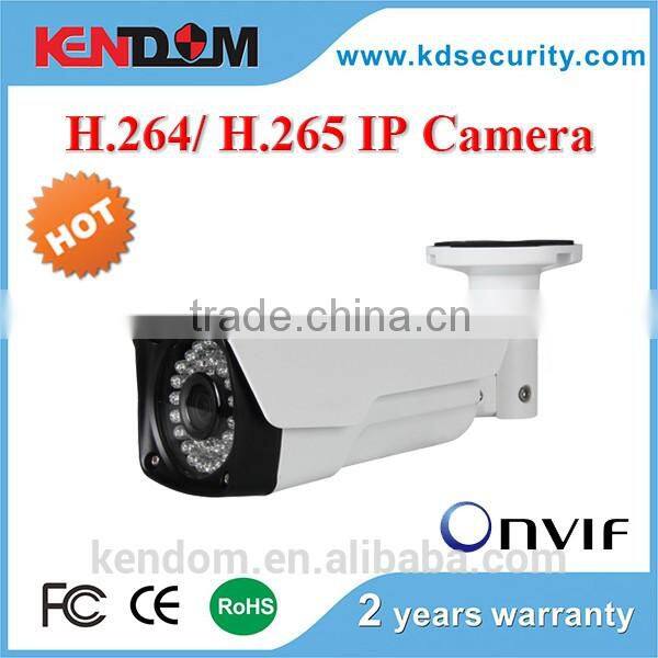 Alibaba Cctv Camera Housing Manufacturers Kendom New Dome