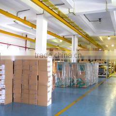 Yiwu Meimao Jewelry Co., Ltd. company overview - view 3