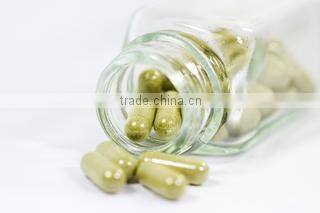 KENT & COVENTRY LABORATORIES company overview - view 1