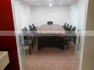 New Sensi Import & Export (Shenzhen) Ltd. company overview - view 3