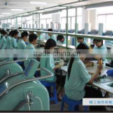 Guangzhou IBeauty Electronic Technology Co., Limited company overview - view 3