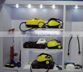 Ningbo Rong Yida Electric Appliance Co., Ltd. company overview - view 1