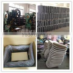 Foshan YouYou Furniture Co., Ltd. company overview - view 3