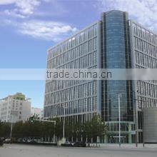 Hebei Africa Machinery Co., Ltd. company overview - view 1