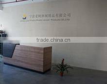 Ningbo Meeko Leisure Products Co., Ltd. company overview - view 1