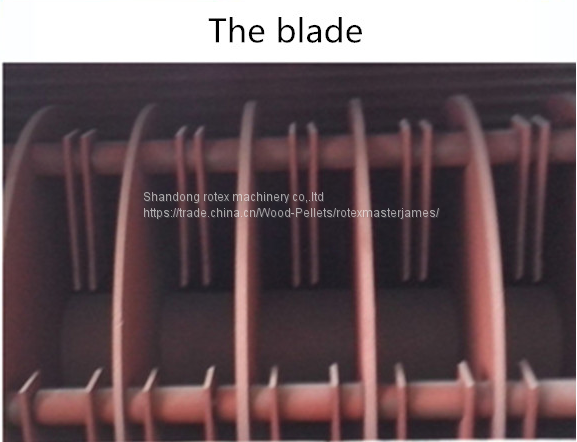 QQ截图20170327092205