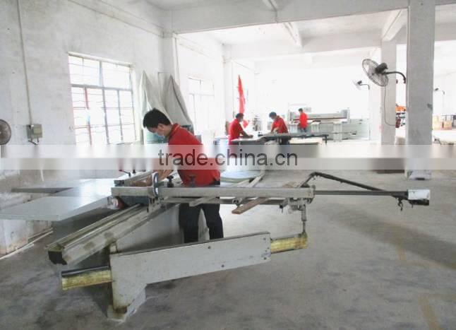 Huizhou Jayi Acrylic Products Factory company overview - view 4