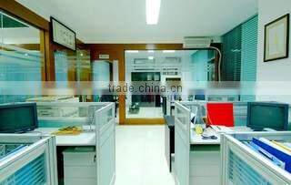 Ningbo Gowell Products Co., Limited company overview - view 1