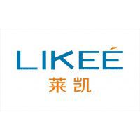 SHANGHAI LIKEE PACKAGING PRODUCTS CO., LTD.