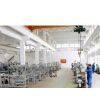 Hongcheng Pharmaceutical Machinery Industry Group