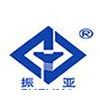 Jiangsu screw co.,Ltd