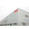 Ningbo Eastpower Tools Co., Ltd company overview - view 1