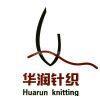 Dongyang Huarun Knitting Co., Ltd.