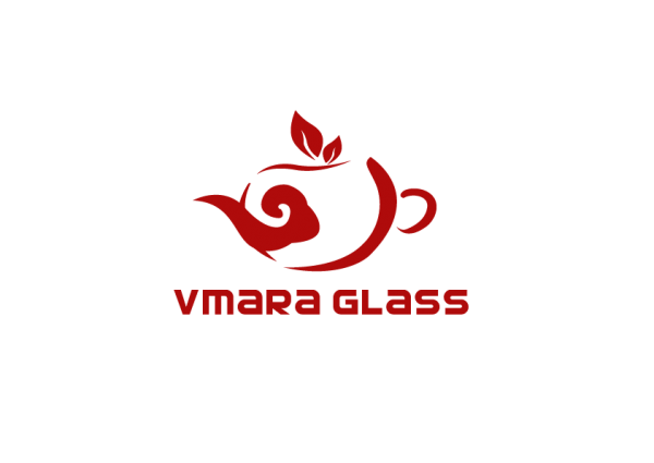 Vmara Glass co., ltd.