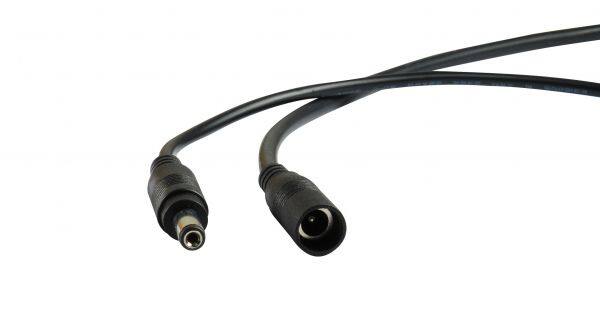 Shenzhen Runluxin Electronics Co. Ltd company overview - view 4