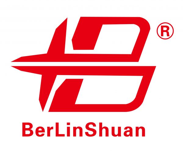 Zhangjiagang Berlinshuan Machinery Co., Ltd