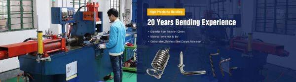 Stars Precision Technology Limited company overview - view 4