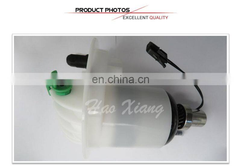 36977-2502 Auto Fuel Pump Assembly - GoldSupplier