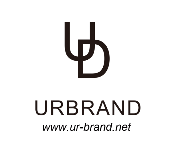 Urbrand Craftwork Co., Limited