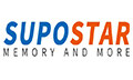 SUPO STAR DEVELOPMENT LIMITED