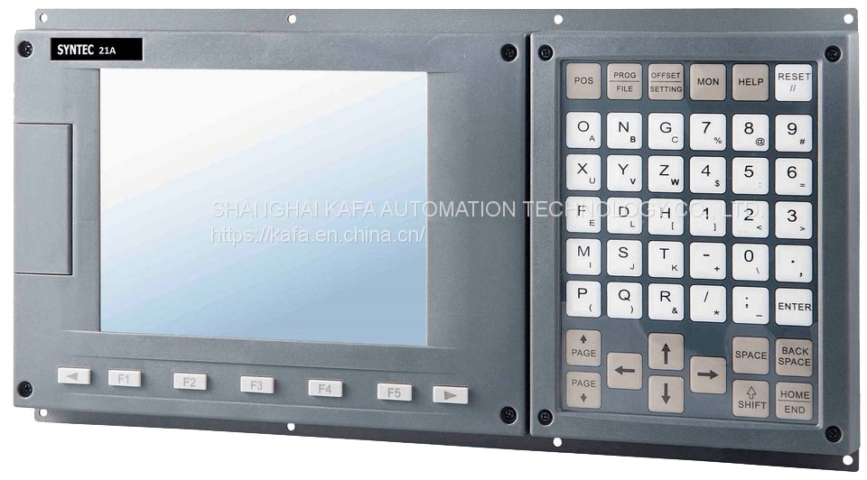 11856501_421373801399236_2434571994664513071_o