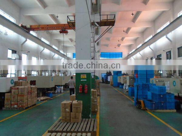 Cixi Modern Electric Industrialist Co., Ltd. company overview - view 4