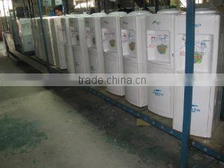 Foshan Shunde Huizhimei Electric Factory company overview - view 3