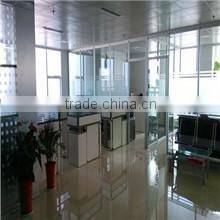 Shenzhen Luming Traffic Equipment Co., Ltd. company overview - view 2