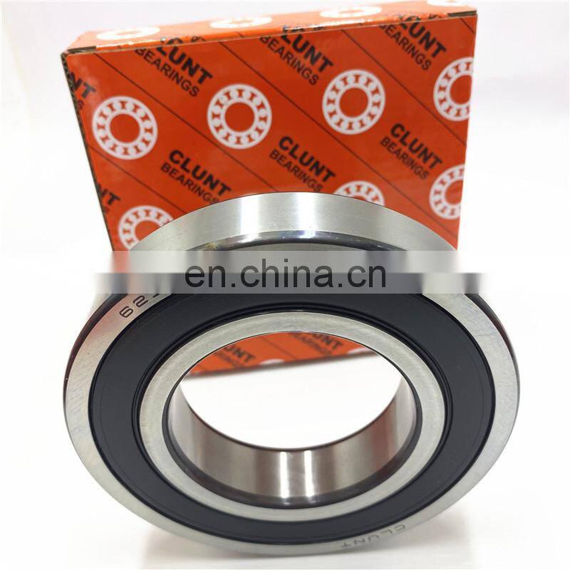 75BGS2DS ball bearing 75BGS2DS-2RS Auto Air Condition Compressor Bearing 75x150x50mm