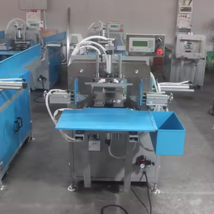 He1a8684ee32947878206222e0413e988Y