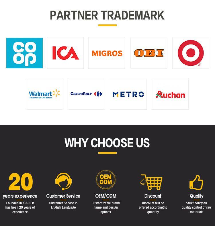 15cm/5.9inch Wooden Stand 3D Moon Globe Printing Dimmable Touch Control Brightness USB Rechargeable Night Light Lamp for Kids