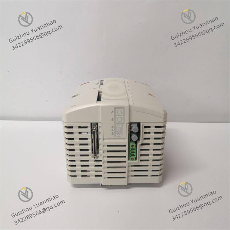 PM858 3BSE093350R1 (4)