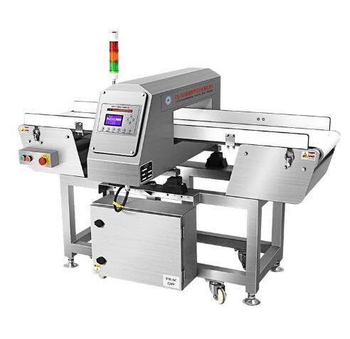 微信截图_20250615224703