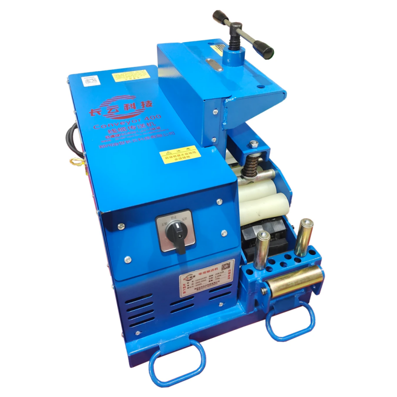 1_497_119056_1000_1387_副本