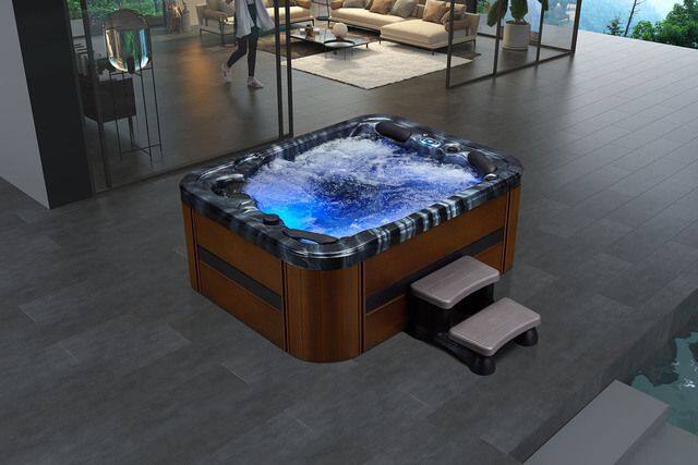 24121734-768d-4fe8-aa40-85ad8fb5fa03