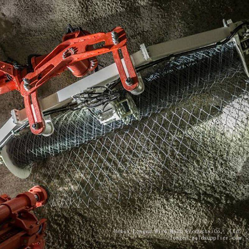mincon-underground-support-netting.jpg