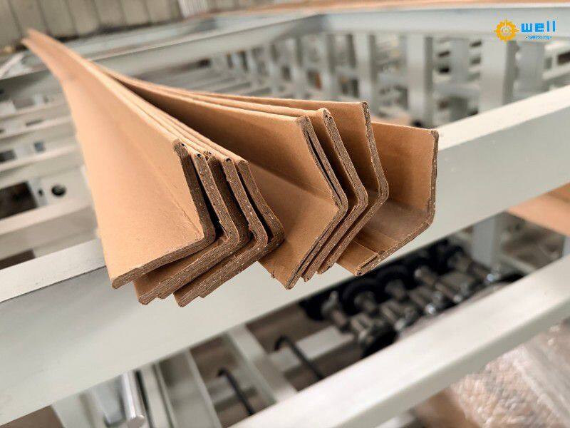 Paper edge protector machine (10).jpg.webp